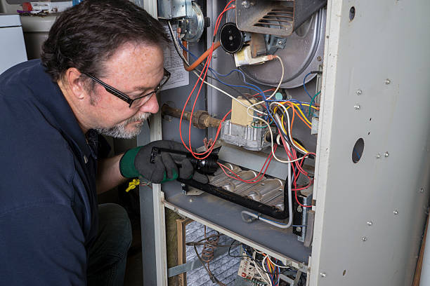 Emergency Electrical Repair Services in Waldwick, NJ